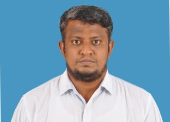 ஸ்ரீவைகுண்டம் தொகுதி காங். வேட்பாளார் ஊர்வசி அமிர்தராஜ்க்கு  தமிழ்நாடு மக்கள்நலன்காக்கும் இயக்கம் ஆதரவு