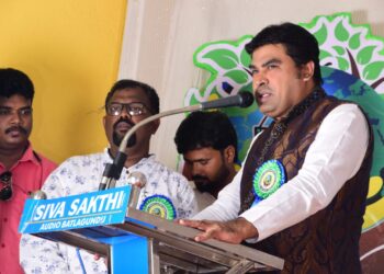 புனித ரமலான் மாதத்தை முன்னிட்டு  அரசு அறிவித்துள்ள ஊரடங்கு வழிகாட்டுநெறிமுறைகளில் சில தளர்வுகள் வேண்டும் – தலைமைச் செயலாளர் ராஜூவ் ரஞ்சனுக்கு ஜீம் ஆ பெரிய பள்ளிவாசல் தலைவர் ஹாஜி அப்துல் ரஹ்மான் கோரிக்கை