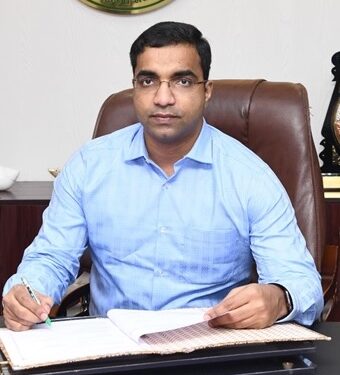 நெல் விற்பனை செய்துவிட்டு பணம் கிடைக்காமல்  கண்ணீர் சிந்தும் தூத்துக்குடி விவசாயிகள்.. துயர் துடைப்பாரா, மாவட்ட ஆட்சியர்?