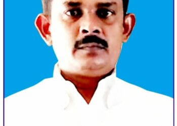 சமூக இடைவெளி மற்றும் அரசு விதிமுறைகளை கடை பிடிக்காதவர்கள் மீது சட்டரீதியான நடவடிக்கை எடுக்க வேண்டும்  அரசுக்கு ஜனநாயக மக்கள் எழுச்சி கழகம் நிறுவனர் கோரிக்கை