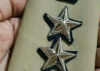 காத்திருப்போர் பட்டியலில் வைக்கப்பட்டிருந்த 11 ஐபிஎஸ் அதிகாரிகள் உள்பட 15 பேருக்கு பணியிடங்கள் ஒதுக்கீடு