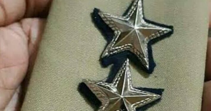 காத்திருப்போர் பட்டியலில் வைக்கப்பட்டிருந்த 11 ஐபிஎஸ் அதிகாரிகள் உள்பட 15 பேருக்கு பணியிடங்கள் ஒதுக்கீடு