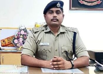 குற்றச்செயல்களில் ஈடுபடுபவர்களை பற்றி தகவல் தெரிவிக்க செங்கல்பட்டு காவல்துறை வேண்டுகோள்