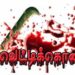 திருநெல்வேலி அருகே பார் உரிமையாளர் வெட்டிக்கொலை