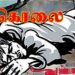 திருநெல்வேலி அருகே பார் உரிமையாளர் வெட்டிக்கொலை