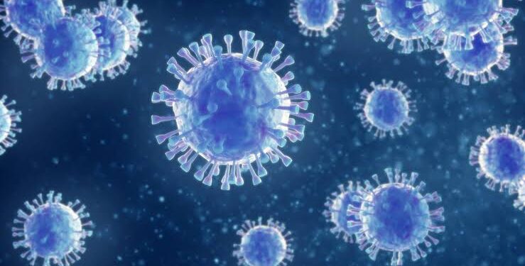 கொரோனா தொற்றால்  நெல்லை மாவட்ட நீதிபதி உயிரிழந்தார்