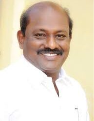 15 நாள்கள் கடையடைப்புக்குத் தயாா்: வணிகா் சங்கங்களின் பேரமைப்பின் மாநிலத் தலைவா் விக்கிரமராஜா