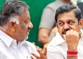 எதிர்க்கட்சித் தலைவர் பதவி? அல்லது சசிகலாவுடன் இணைந்து கட்சியை கைப்பற்றும் நடவடிக்கை?  ஓபிஎஸ் அதிரடி முடிவு!!.