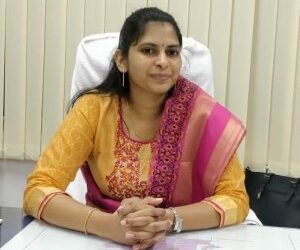 வீட்டைவிட்டு வெளியே வந்தால் எஃப்.ஐ.ஆர்., பதிவு செய்யப்படும் என தூத்துக்குடி மாநகராட்சி ஆணையர் எச்சரிக்கை