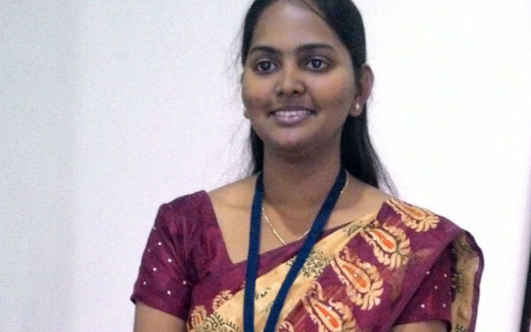 மாநகராட்சியின் வளர்ச்சிப் பணிகளுக்கு முக்கியத்துவம் அளிக்கப்படும் – மாநகராட்சி புதிய ஆணையர் சாருஸ்ரீ