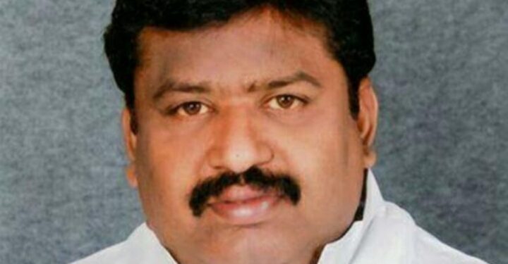 காவல் பணியில் ஈடுபடுபவர்களுக்கு தொடரும் இடையூறுகள் !! பாரபட்சமில்லாமல் அதிரடி நடவடிக்கை எடுத்தால் மட்டுமே தீர்வு கிடைக்கும் .. தமிழக முதல்வருக்கு மக்கள் உரிமைகள் பாதுகாப்பு கழகம் வேண்டுகோள்