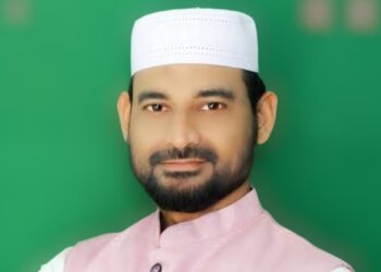 வேலூர் இப்ராஹிமை கொலை செய்ய சதி?  இருவர் கைது!