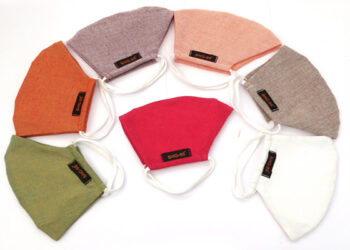 மலிவு விலை முகக்கவசங்களை உருவாக்கி உள்ளதாக, மத்திய அறிவியல் தொழில்நுட்பத் துறை தெரிவித்துள்ளது.