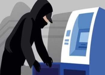 தமிழகத்தில் 19 ஏ.டி.எம்.களில் கொள்ளை – முக்கிய குற்றவாளி ஒருவர் அரியானாவில் கைது