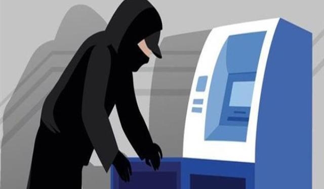 தமிழகத்தில் 19 ஏ.டி.எம்.களில் கொள்ளை – முக்கிய குற்றவாளி ஒருவர் அரியானாவில் கைது