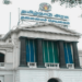 தமிழகத்தில் 26 எஸ்பிக்களை பணியிடமாற்றம் – தமிழக அரசு உத்தரவு
