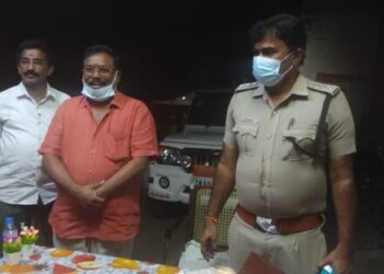 தேனி மெடிக்கல் திருட்டு வழக்கில் குற்றவாளி சிக்கியது எப்படி ? – முழு தகவல்