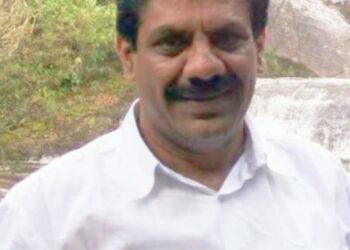 கொடைக்கானலில் 7 வது கட்டமாக இலவச கொரோனா தடுப்பூசி முகாம்!!  திமுக நகர செயலாளர் எஸ். முகமது இப்ராஹிம், அவர்களுக்கு குவியும் பாராட்டுக்கள்