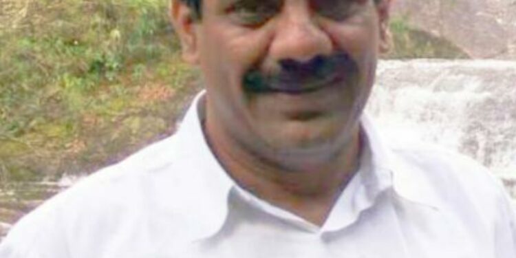 கொடைக்கானலில் 7 வது கட்டமாக இலவச கொரோனா தடுப்பூசி முகாம்!! திமுக நகர செயலாளர் எஸ். முகமது இப்ராஹிம், அவர்களுக்கு குவியும் பாராட்டுக்கள்