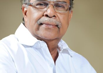 மணிப்பூர் ஆளுநராக தமிழகத்தை சேர்ந்த பாஜக மூத்த தலைவர் இல.கணேசன் நியமிக்கப்பட்டதற்கு தமிழ்நாடு முதல்வர் மு.க.ஸ்டாலின் வாழ்த்து