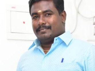 கொரோனா நேரத்தில் கூட்டம் போடாதீங்க என்று சொன்ன திமுக பிரமுகர் படுகொலை