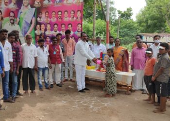 தலைமைச் செயலக பத்திரிகையாளர்கள் சங்கம்‌‌‌ சார்‌‌‌பில்‌‌‌ 75 வது சுதந்‌‌‌திர தின விழா: காஞ்சிபுரத்தில் வெகு சிறப்பாக கொண்‌‌‌டாடபட்‌‌‌டது