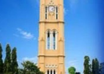 தூத்துக்குடி நாசரேத் திருமண்டல தேர்தல் தேதி திடீர் மாற்றம்!! மாடரேட்டர் மற்றும் பேராயர் இடம் தேர்தல் தேதி மாற்றம் செய்ய கிறிஸ்தவர்கள் முறையிட உள்ளதாக தகவல்!!