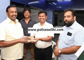 தூத்துக்குடி- நாசரேத் திருமண்டல லே செயலாளர் வேட்பாளர் கிப்ட்சன் சகோ மோகன் சி லாசரஸ் இடம் ஆசி