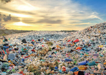 நாடு முழுவதும் அடுத்த ஆண்டு ஜூலை 1 முதல் ஒரு முறை பயன்படுத்தும் பிளாஸ்டிக் பொருட்களுக்கு தடை