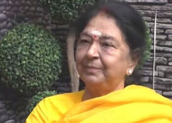 ஊழல் வழக்கில் அ.தி.மு.க. முன்னாள் அமைச்சர் இந்திரகுமாரிக்கு 5 ஆண்டுகள் சிறை தண்டனை