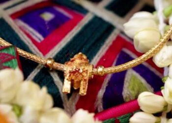 திருமண நிதியுதவி மற்றும் தாலிக்குத் தங்கம் வழங்கும் திட்டம் – தமிழ்நாடு அரசு சுற்றறிக்கை