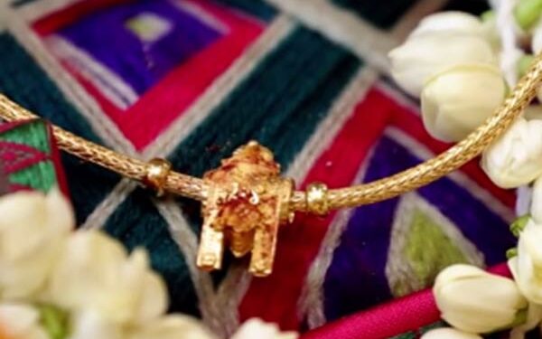 திருமண நிதியுதவி மற்றும் தாலிக்குத் தங்கம் வழங்கும் திட்டம் – தமிழ்நாடு அரசு சுற்றறிக்கை