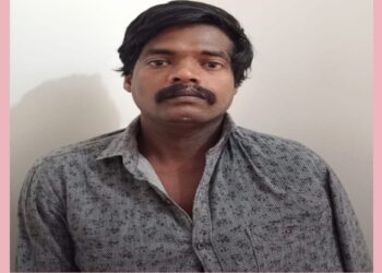 மருத்துவமனையில் சிகிச்சையில் போலீஸ் காவலில் இருந்து தப்பி ஓடிய கைதி கைது – கைது செய்த புளியம்பட்டி காவல் நிலைய காவல் ஆய்வாளர் தலைமையிலான தனிப்படையினரை எஸ்பி  எஸ். ஜெயக்குமார்  பாராட்டு