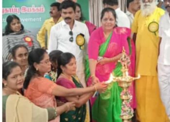 அகில இந்திய சட்ட உரிமை மக்கள் பாதுகாப்பு இயக்கம் மாநில ,மாவட்ட நிர்வாகிகள் அறிமுகக் கூட்டம்