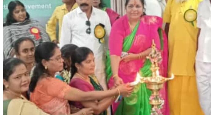 அகில இந்திய சட்ட உரிமை மக்கள் பாதுகாப்பு இயக்கம் மாநில ,மாவட்ட நிர்வாகிகள் அறிமுகக் கூட்டம்