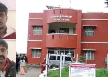 சுற்றுலா பயணிகள் மற்றும் இளைஞர்களை குறி வைத்து   கொடைக்கானலில்  கஞ்சா விற்பனை அமோகம் புதிய டிஎஸ்பி சீனிவாசன் இரும்புக்கரம் கொண்டு ஒடுக்கு வாரா?