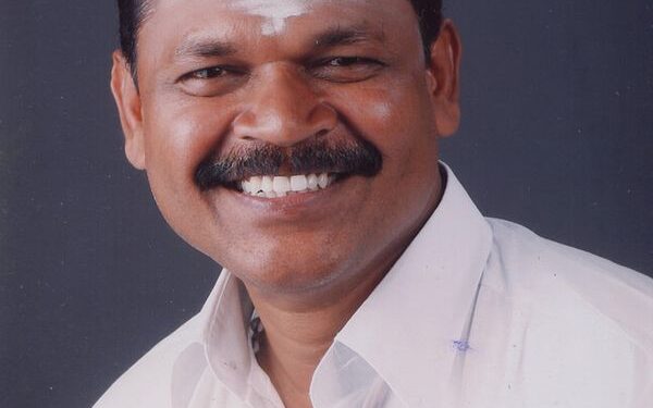 ஈ.வெ.ரா பிறந்த நாளை சமூக நீதி நாளாக கொண்டாடுவதற்கு பதில் அம்பேத்கர் பிறந்த நாளை சமூக நீதி நாளாக அறிவித்தால் அது நியாயமானது. திமுக அரசு முடிவை உடனே மாற்ற வேண்டும். என இந்து மக்கள் கட்சி தலைவர் அர்ஜுன் சம்பத் வேண்டுகோள்!!