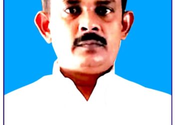 இந்து முஸ்லிம் ஒற்றுமையை சீர் குலைக்க நினைக்கும் சமூக விரோதிகளுக்கும், இஸ்லாமிய சமுதாய பெயரை சொல்லி மக்களை ஏமாற்றுவர்களுக்கு   முஸ்லிம் ராஷ்டிரீய மன்ச்யின்* மாநில பொது செயலாளர் *காயல் அப்பாஸ்* பதிலடி