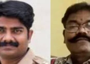 கஞ்சா வியாபாரியை கைது செய்வதில் அலட்சியம்!: வாணியம்பாடி காவல் ஆய்வாளர் பணியிடை நீக்கம்