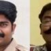கஞ்சா வியாபாரியை கைது செய்வதில் அலட்சியம்!: வாணியம்பாடி காவல் ஆய்வாளர் பணியிடை நீக்கம்