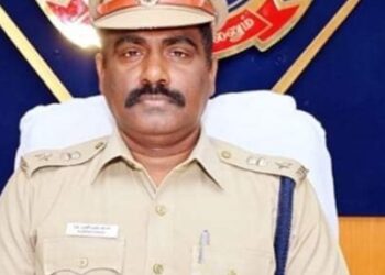 நெல்லை தலை துண்டிக்கபட்ட கொலை வழக்கில் மேலும் 4,பேர் கைது
