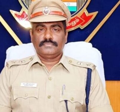 நெல்லை தலை துண்டிக்கபட்ட கொலை வழக்கில் மேலும் 4,பேர் கைது