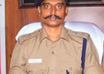 மது அருந்துவோர் பொது இடங்களை உபயோகப்படுத்துவதால் சட்டம் ஒழுங்கு பிரச்சனை ஏற்படுகிறது. மாவட்ட எஸ்‌‌‌.பி அதிரடி உத்தரவு