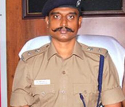 மது அருந்துவோர் பொது இடங்களை உபயோகப்படுத்துவதால் சட்டம் ஒழுங்கு பிரச்சனை ஏற்படுகிறது. மாவட்ட எஸ்.பி அதிரடி உத்தரவு