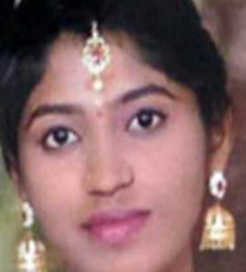 கள்ளக்காதலனுடன் சேர்ந்து கணவனை அடித்துக்கொலை செய்த மனைவி