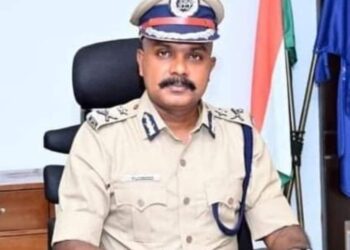 துப்பறியும் திறனை வெளிக்கொண்டுவர ஒரு அரிய வாய்ப்பு – பொதுமக்களுக்கு மத்திய மண்டல ஐ.ஜி அழைப்பு