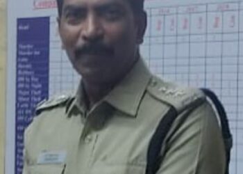 கொடைக்கானலில் போதை காளான் மற்றும் கஞ்சா விற்பனையில் ஈடுபடுபவர்கள் மீது குண்டர் சட்டம் பாயும்!!கொடைக்கானல் டிஎஸ்பி சீனிவாசன் அதிரடி நடவடிக்கை