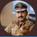 சென்னை பெருநகர காவல்துறையை மூன்றாகப் பிரித்து தாம்பரம், ஆவடி மாநகராட்சிகளுக்கு புதிய காவல் ஆணையர்கள் நியமனம்..!  ஏடிஜிபி சந்தீப் ராய் ரத்தோர், ரவி ஆகியோர் விரைவில் பொறுப்பேற்பு