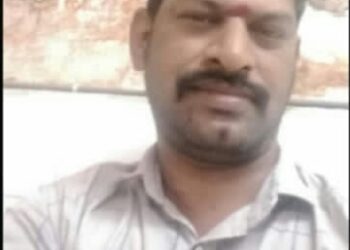 மலேசியாவில் தமிழருக்கு நேர்ந்த கொடுமை  – கணவரின் உயிரை காப்பாற்ற மனைவி கண்ணீர் மல்க வேண்டுகோள்