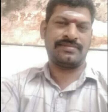 மலேசியாவில் தமிழருக்கு நேர்ந்த கொடுமை  – கணவரின் உயிரை காப்பாற்ற மனைவி கண்ணீர் மல்க வேண்டுகோள்